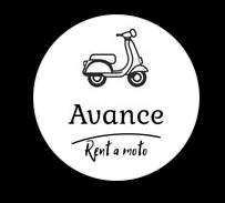 avance haniotimoto rental logo