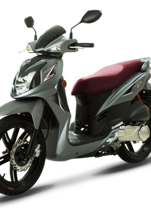 avance rent a moto faq