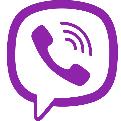 Viber